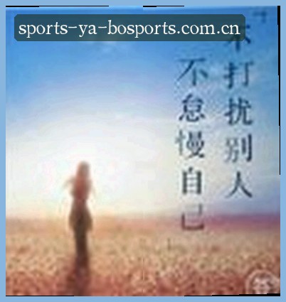 孙女士